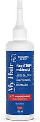 Ser Stop Mătreață My Hair Clean 150 Ml Ser Stop Mătreață My Hair Clean 150 Ml