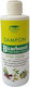 Volumizing Shampoo Baking Soda 200ml Ceta