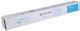 Kyocera TK-8615 Γνήσιο Toner Laser Εκτυπωτή Κυα...