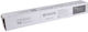 Kyocera TK-8615 Γνήσιο Toner Laser Εκτυπωτή Μαύ...