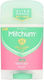 Mitchum Advanced Control Antiperspirant Deodorant Powder Fresh 41g
