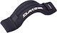 Dakine U Primo Каишка За Крак D4300100-черно Синя