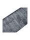 Eurofil Lorenza 6006 Χαλί Ορθογώνιο Grey (τιμή ανά μέτρο)