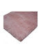 Eurofil Covor Rectangular Rose
