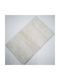 Eurofil Soft 7002 Covor Rectangular Alb