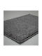 Ns Carpets Cosmos Килим Правоъгълена Дим