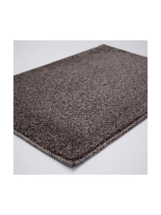 Ns Carpets Cosmos Χαλί Ορθογώνιο D.beige (τιμή ...
