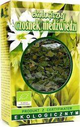 Dary Natury Organic Product Tea 25 Bags 25gr