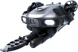 Qysea Fifish E-Go E100