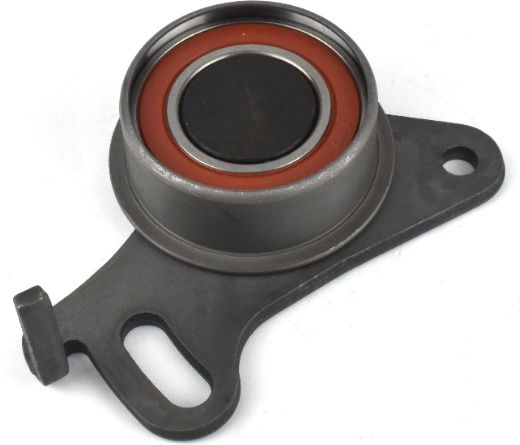 Ρουλεμαν Τεντωτηρα Εκκεντροφορου Hyundai Galloper 91-03 Terracan 01-06/mitsubishi Galant,l300,l200,l400,pajero 45500 45500-10611