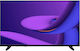 Kydos Телевизор 32" Direct LED K32NH22SD00 (2025)
