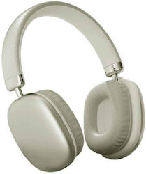 Pure SY-T10