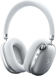 Havit Space S1 Bluetooth Wireless Over Ear Head...