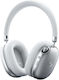 Havit Space S1 Ασύρματα Bluetooth Over Ear Ακου...