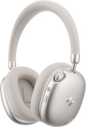 Havit Space S1 Bluetooth Wireless Over Ear Head...
