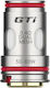 Vaporesso Rezistență pentru Țigări Electronice 0.4ohm (DL) 1buc