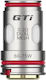 Vaporesso Съпротивление на Електронни Цигари 0.2ohm (ДЛ) 1бр
