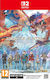 Monster Hunter Stories 3: Twisted Reflection (Game-Key Card) Switch 2 Game
