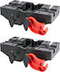 Bessey Hand Tool