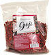 Fructe Uscate Goji 250g Econatur