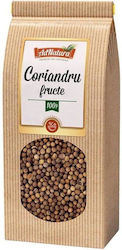 Adnatura Savory 100g