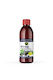 Sugar-free Aronia Syrup Hypericum 500 Ml