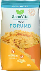 Sano Vita Flocken Mais 225gr