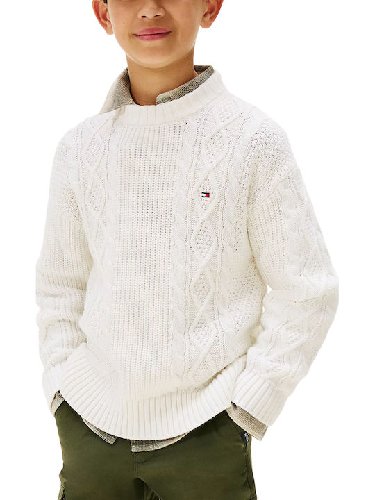 Tommy Hilfiger Tommy Hilfiger