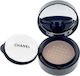 Chanel Loose Powder #40-medium Plus 6gr