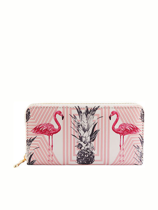 Cham Cham Women's Wallet Classic