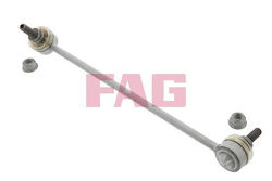 Suspension Arm Link Stabilizer Fag 818 0160 10