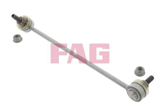 Suspension Arm Link Stabilizer Fag 818 0160 10