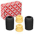 Dust Protection Kit Shock Absorber Febi Bilstein 181263