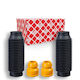 Dust Protection Kit Shock Absorber Febi Bilstein 108942