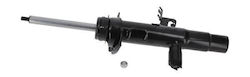 Stoßdämpfer Monroe C2522l Stoßdämpfer Monroe C2522l