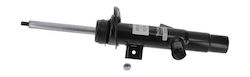 Shock Absorber Monroe C2521r