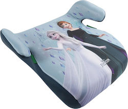 Disney Frozen 9-36 kg Light Blue