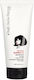 Diego Dalla Palma Balsam 250ml