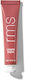 RMS Beauty Luciu de buze Rumor