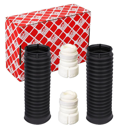 Dust Protection Kit Shock Absorber Febi Bilstein 180682