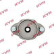 Kyb Sm9907 Spring Support Load Bearing