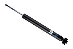 Bilstein Shock Absorber 24-278225 Bilstein Shock Absorber 24-278225