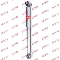 Shock Absorber Kyb 553358 Shock Absorber Kyb 553358