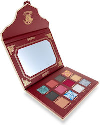Mad Beauty Eyeshadow