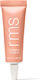 RMS Beauty Fard de Pleoape Formă Cremă Crystal Slipper