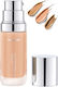 LR Signature Liquid Foundation SPF20 03 Neutral...