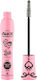Essence Βερνίκι Νυχιών Μαύρο 12ml
