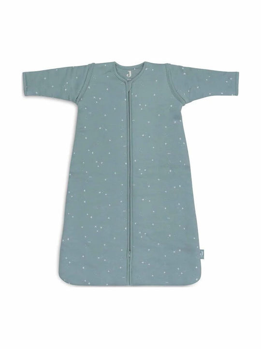 Jollein Χειμερινός Υπνόσακος Twinkling Sea Green