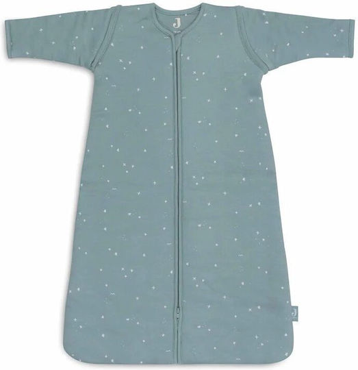 Jollein Χειμερινός Υπνόσακος Twinkling Sea Green
