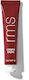 RMS Beauty Lipgloss Rhapsody